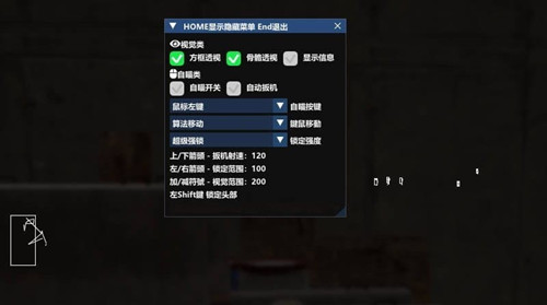 1743082727113453.jpg 1743082647670.jpg